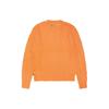 Stussy Cable Loose Knit Sweater Unisex 117228