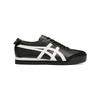 MEXICO 66 PF Casual Shoes Unisex Black 1183C621-001