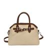 Handbag Women's Fashion Versatile Shoulder Bag New Crossbody Bag