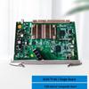 ZTE ZXMP S385 10G Optical Interface Board