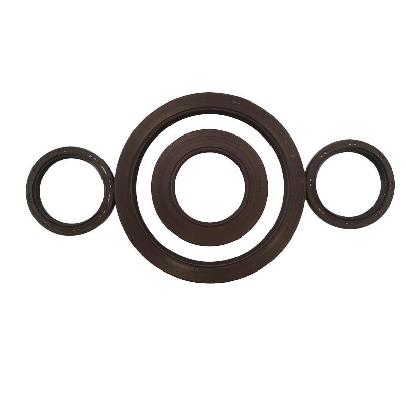 NFU TU5JP4 For PEUGEOT PARTNER 307 206 1007 METAL Spare Parts Overhaul Package Engine Parts Full Set Engine Gasket 0197.P4