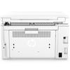HP LaserJet MFP M227d Printer CN plug (adapter included)