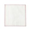 Rainbow 8-Layer Oil-Repellent Kitchen Cloth - Non-Stick Regenerated Cellulose Dish Towel.