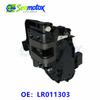 LR011302 For Land Rover Freelander 2 Discovery 3 4 Range Rover Sport Evoque 10pins Door Lock Actuator LR011277 LR011275 LR011303