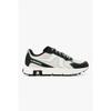 Men S Vent 500 Se Golf SneakerS