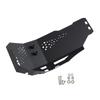 Motorcycle HIMALAYAN450 Engine Protection Cover Chassis Guard Skid Plate For Himalayan 450 Himalayan 2024 2025