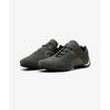 Future Cat Shadow Grey Roden Green 405285 04