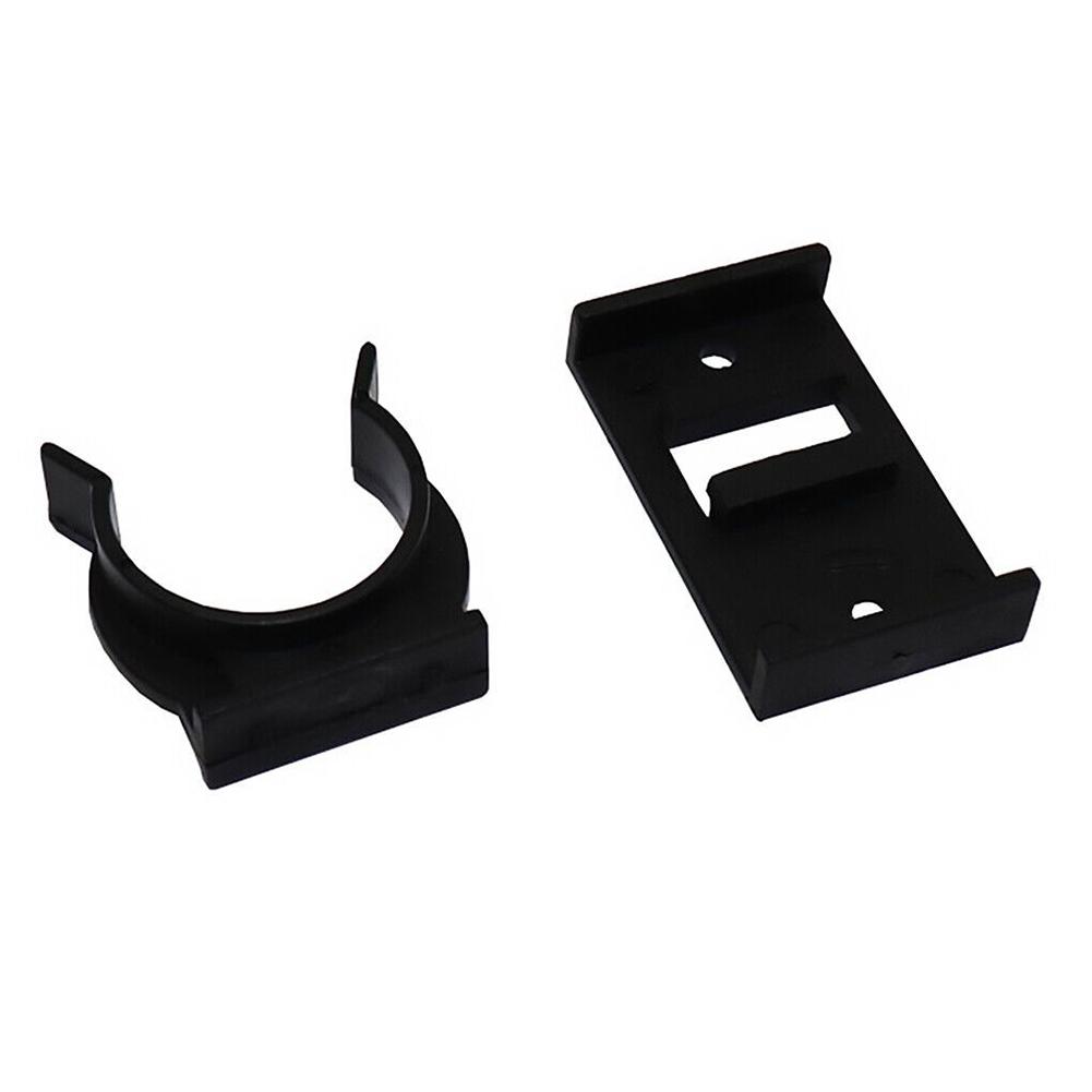 Plastic Detachable Design Plastic Detachable Plinth Brackets Brackets