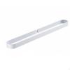 Adhesive Towel Bar NoTool Installation Bathroom Accessory Strong LoadBearing Wall