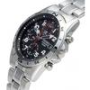 [SEIKO-Import] SEIKO-Uhr, aus Übersee reimportiert, Modell SND375PC, Herren