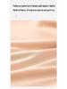 Miiow Women's Round Neck Thermal Underwear Set