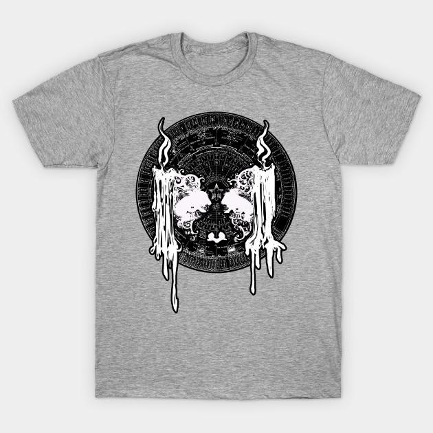 

Unisex Fashion TShirt Astrology Eyes Print TShirt Plus Size XS-6XL T-Shirt 100%Cotton Tops O Neck Short Sleeve Tees 3XL серый