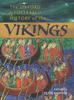 The The Oxford Illustrated History of the Vikings Book