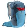 Рюкзак Deuter Speed Lite 25 ink/wave (3410422-1389)