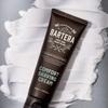Bartera Comfort Shaving Cream