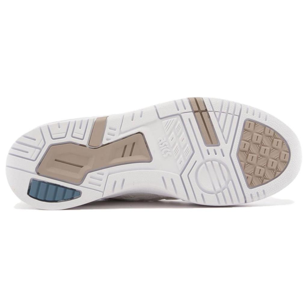 ASICS EX89 Charlotte Cardin White 1203A255-100