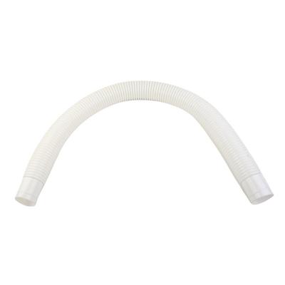 Manguera Skimmer para Estanque SPA Piscina 1 Pieza Kit de Herramientas 1.5in*3in