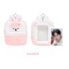 Stray Kids Skzoo Plush Collect Case - Stay in Our House
