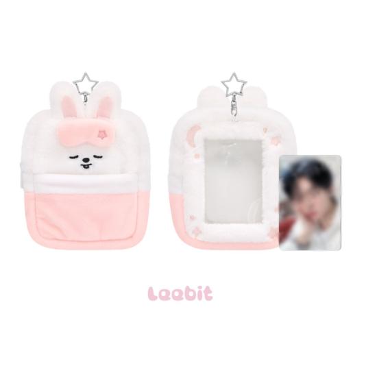Stray Kids Skzoo Plush Collect Case - Stay in Our House