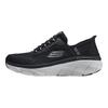 Men's 232446 Flash Wear Running & Training Shoes