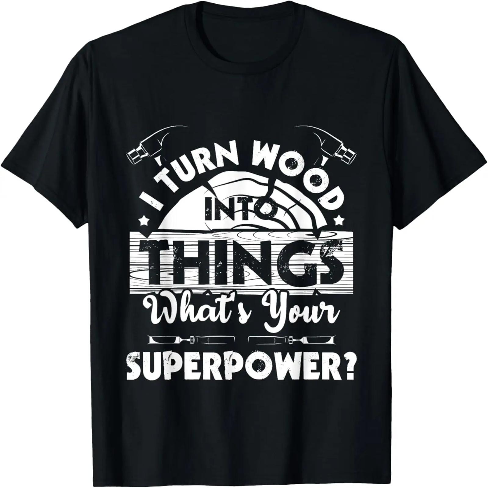 Футболка: Разработчик ПО Кодер Программист Компьютерный Шептун S