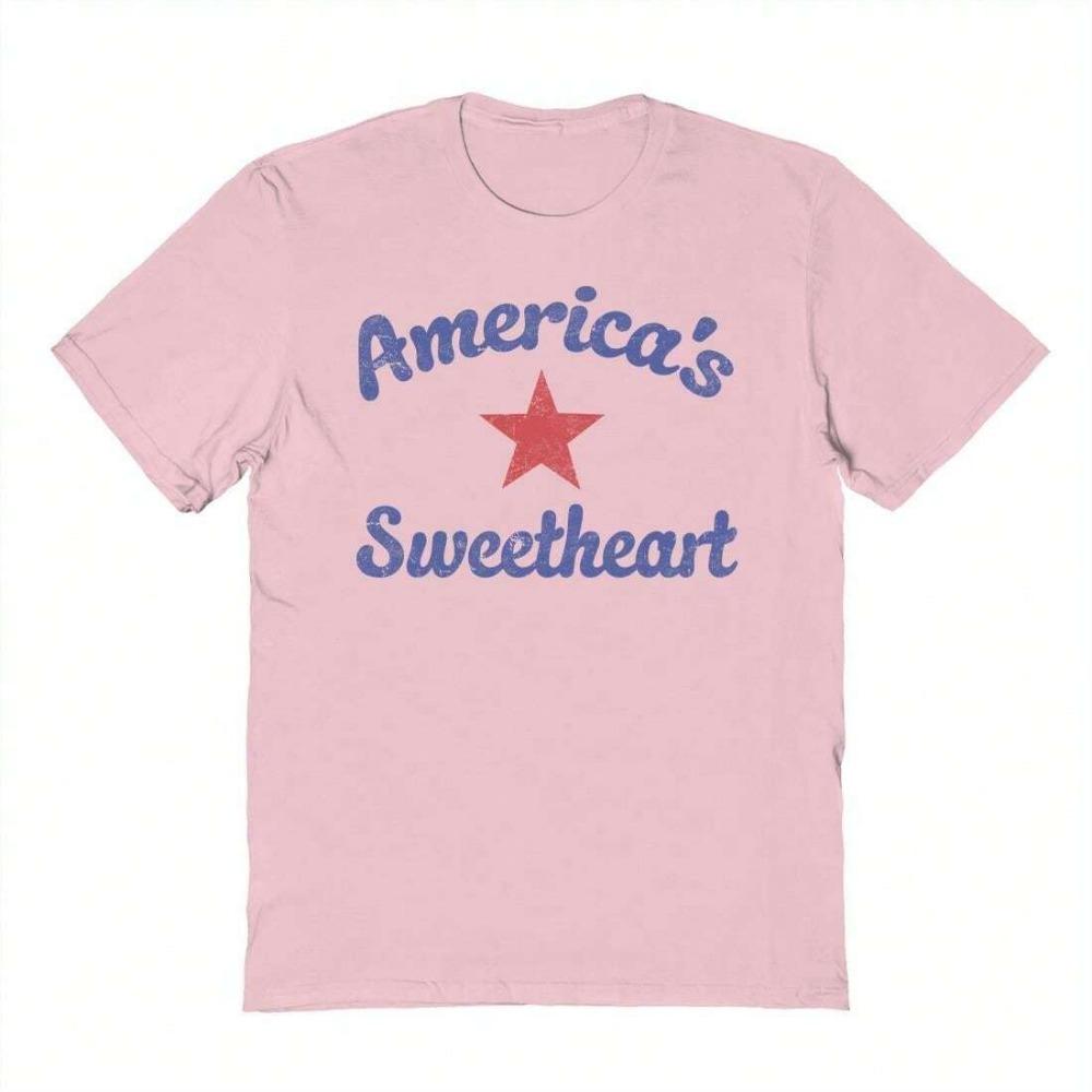 

Футболка Y2K Топы Хип-хоп Мультяшный Буквенный Графический Принт Оверсайз Футболка Мужская Женская Готический Круглый Вырез Хлопок Короткий Рукав Одежда 4XL