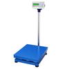 Industrial Digital Platform Scale (CN Version)