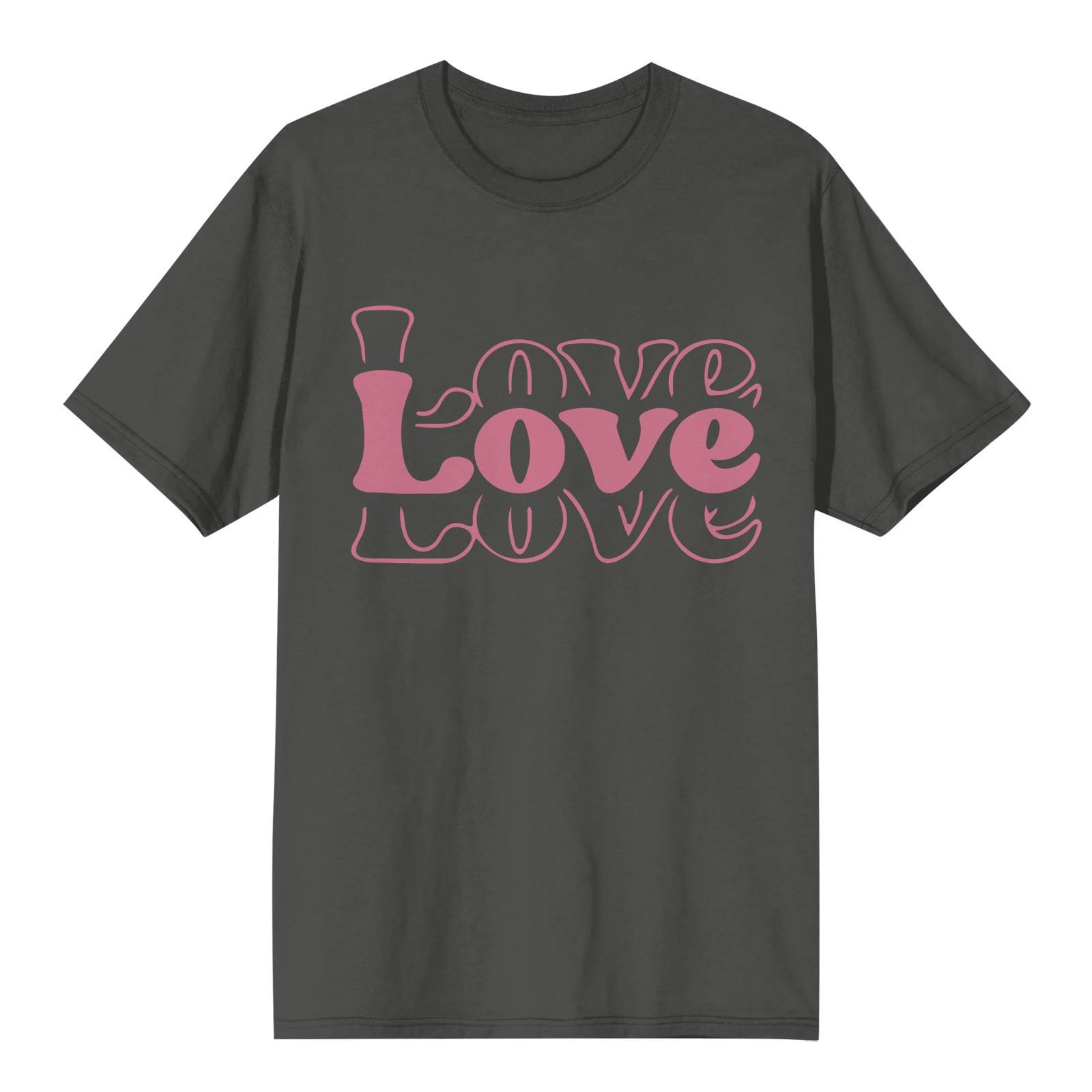 

Футболка для малышей, мальчиков и девочек, 100-й день школы, детский сад, футболки, топы 130