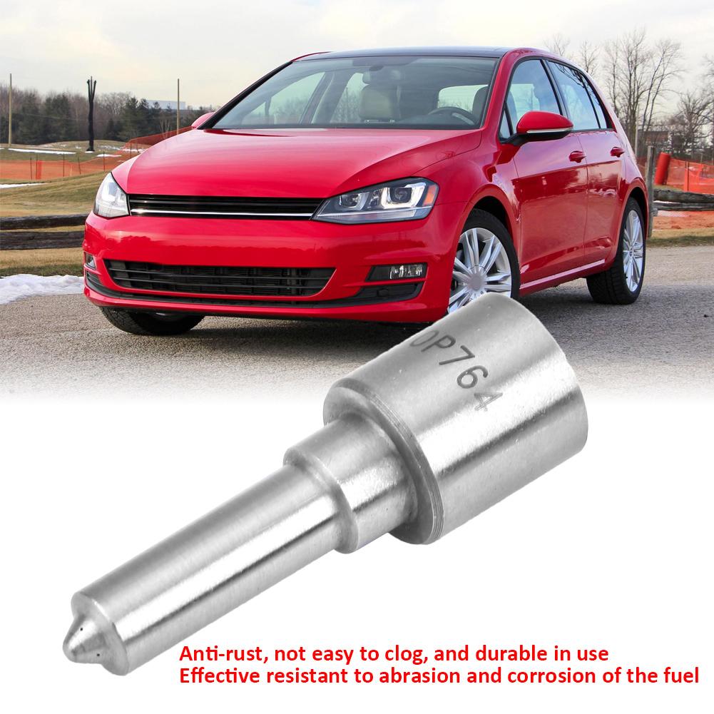 4 buc Injector de combustibil pentru TDI T4 111KW 0,21 DSLA150P764 0433175176