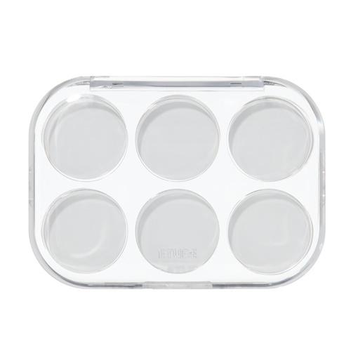 Etude What's in My Eyes / Double