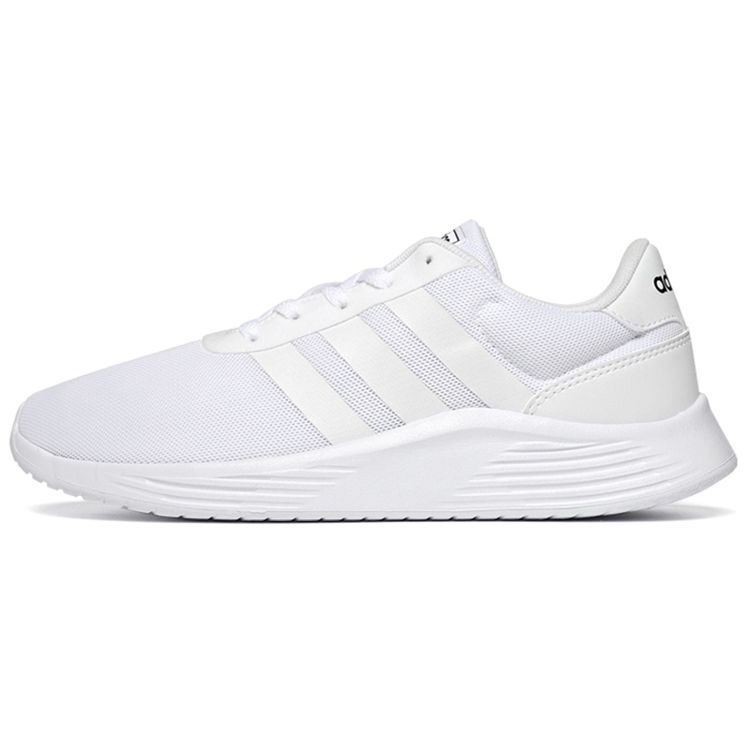 Беговые кроссовки adidas Lite Racer 2.0 FZ0392 45