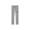 Entspannte Jogginghose SS22 FOG-SS22-612