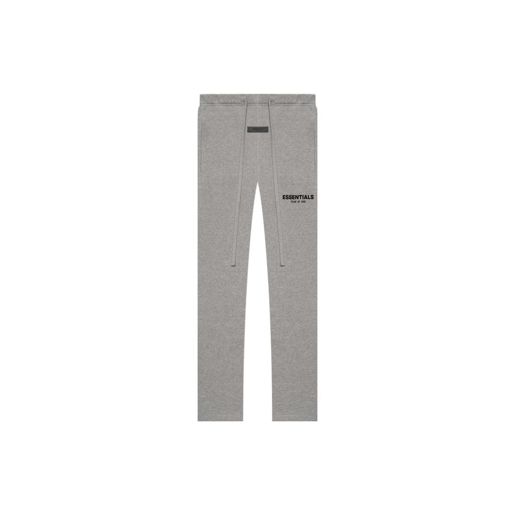 Fear of God Essentials Entspannte Jogginghose SS22 FOG-SS22-612