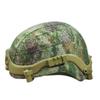 Shiyi Tactical Helmet Covers & Accessories