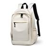 School Bag, Backpack, Student Bag, Large-capacity Men's and Women's Multi-layer Space College Student Computer Backpack