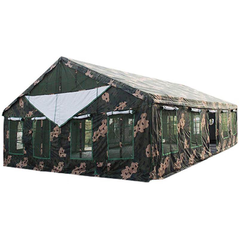 Type 72 Restaurant Tent