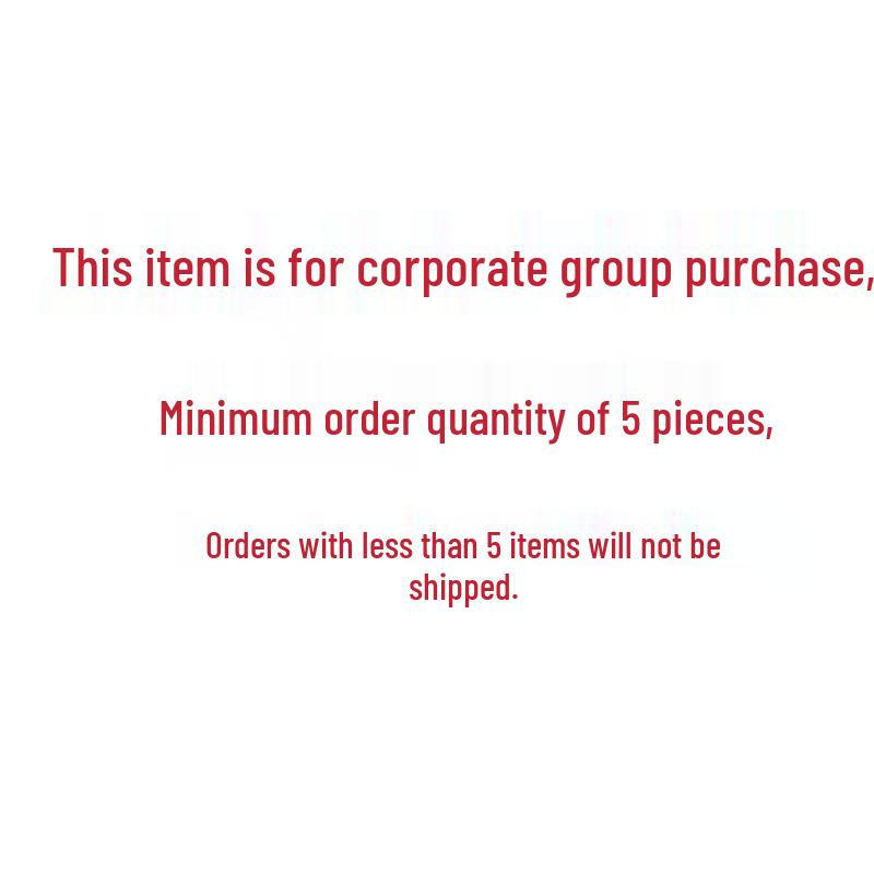 Traditional Chinese Ceramic Tea Set