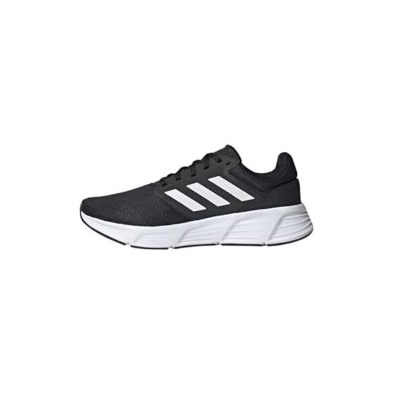 [Adidas] Мужские беговые кроссовки Galaxy 6 GX7256