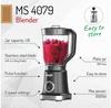 Блендер Mesko MS 4079b
