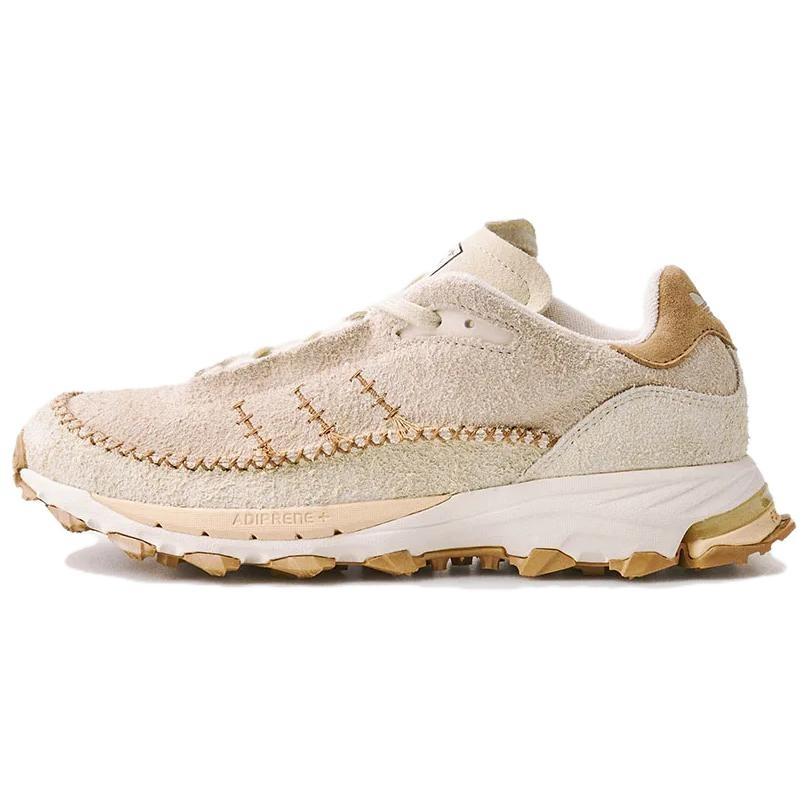 adidas x END. Mocaturf Flyfishing White Tint Men s ID5414 EU 40