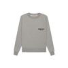 Fear of God Essentials Crewneck SS22 FOG-SS22-614