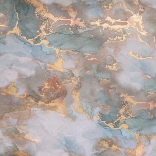 Arthouse Myriad Marble Wallpaper