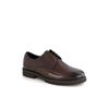 Tandy Men S Derby ShoeS Brown Q19144