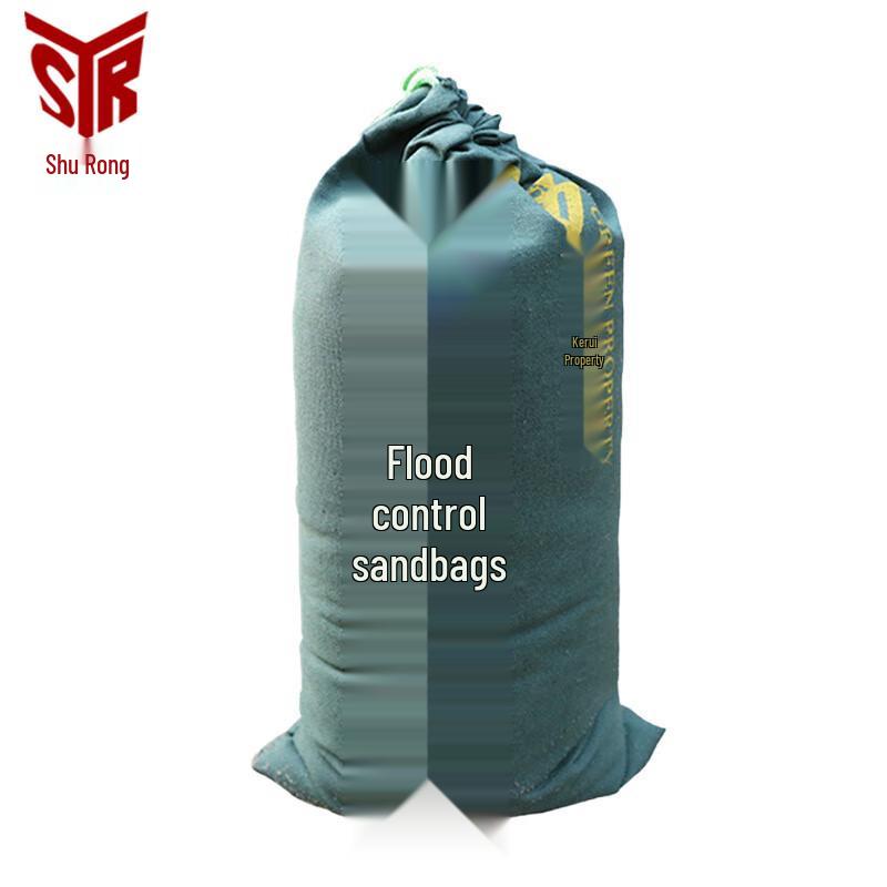 Shurong Reusable Flood Control Sandbags