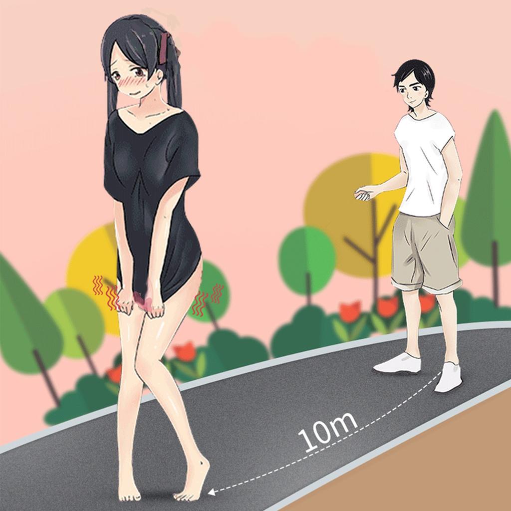 Wearable Mini Vibrator App Bluetooth Remote Control with Sexy Panties Clitoris Sucker G Spot Clitoris Stimulator Adults Sex Toys