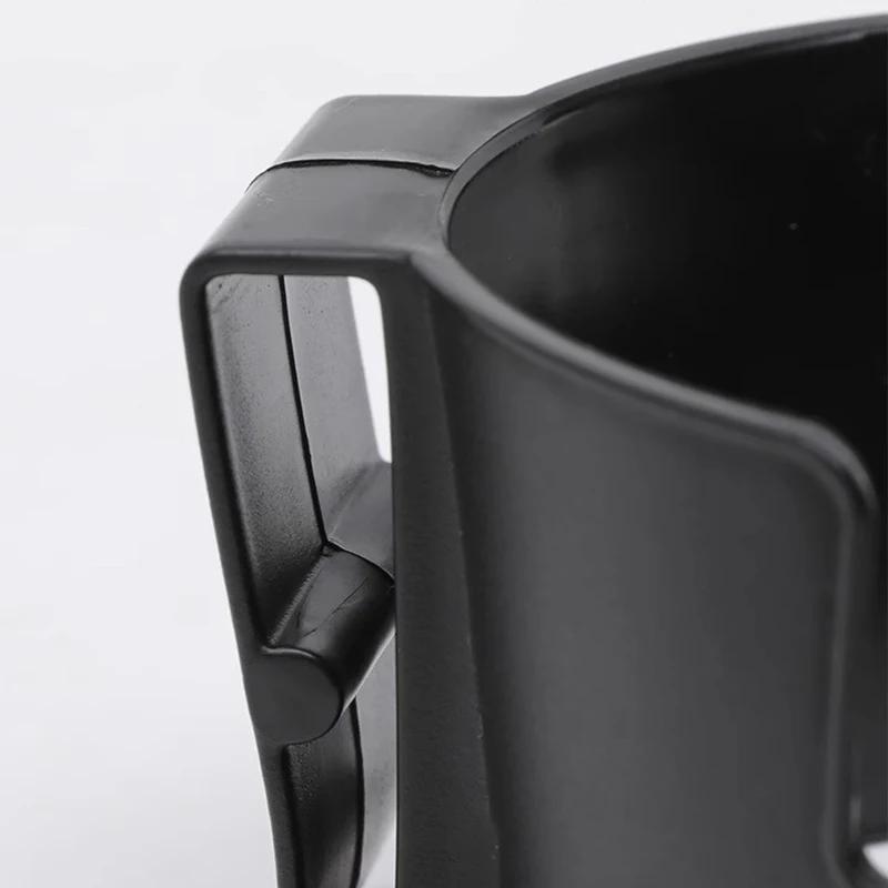 Car Truck Door Cup Holder Anti-Fall Beverage Water Cup Holder Window Hook Mount Water Bottle Cup Stand Auto Interior Accessories