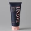 UNOVE Deep Damage Treatment EX Large Capacity 320ml (Tender Bloom/Warm Petal)