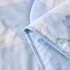 LOVO Floral Summer Quilt