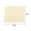 Cat Scratch Guards Mat Scratching Pad Scratcher for Couch Playing Kitten Grinding