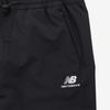 New Balance Long Pants Stretch Woven Pants Nbntb47023 19
